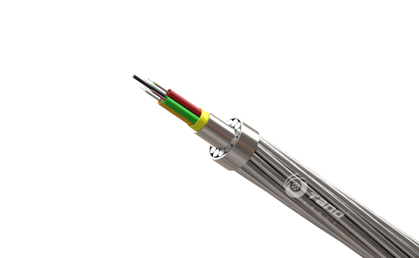opgw cable
