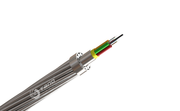 opgw cable