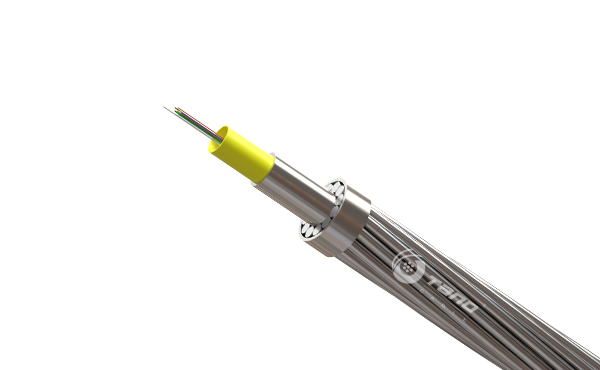 opgw cable