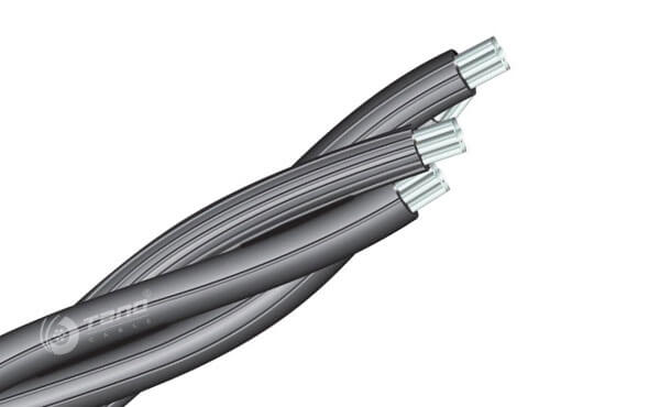ABC Cable AS/NZS 3560.1