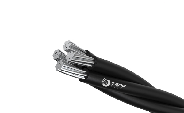 ABC Cable AS/NZS 3560.1