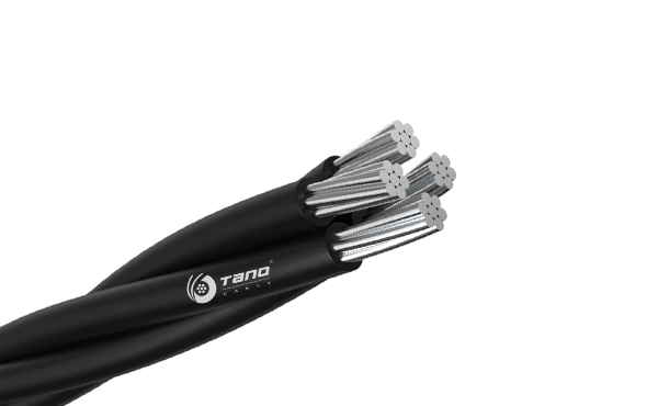 ABC Cable AS/NZS 3560.1