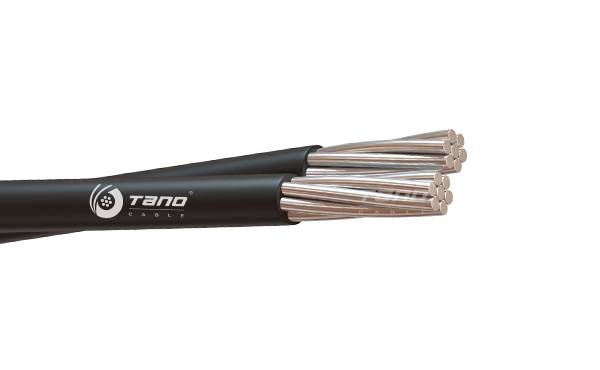 GB/T 12527