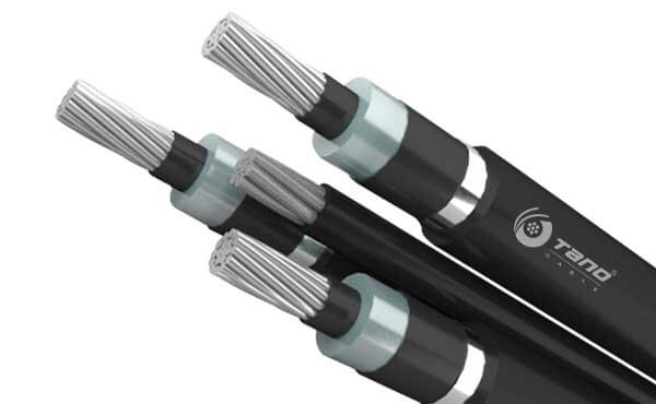 NA2XSA2Y-S Cable 01