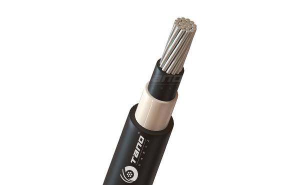multi-layer tree wire