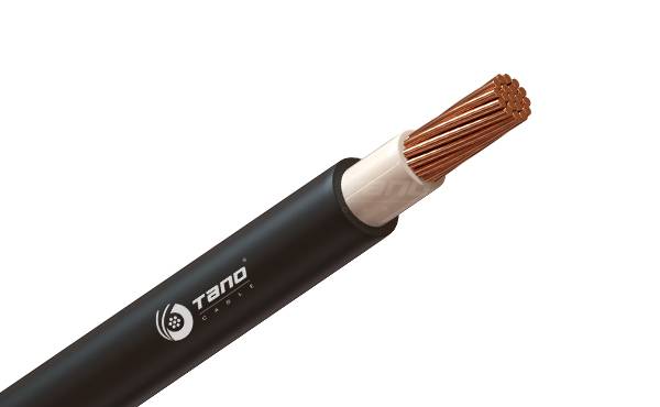 multi-layer tree wire