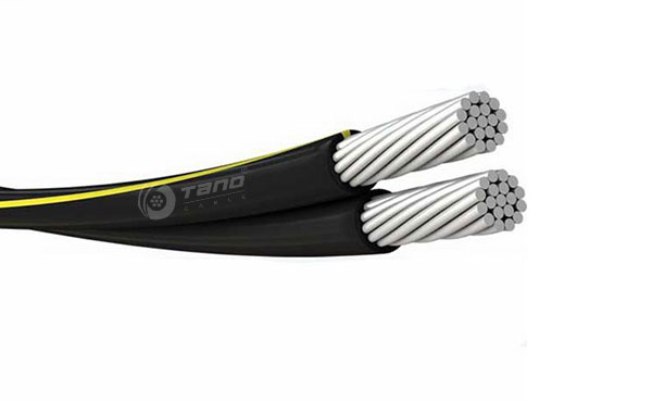 CAAI CABLE
