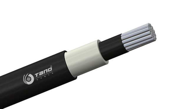 multi-layer tree wire