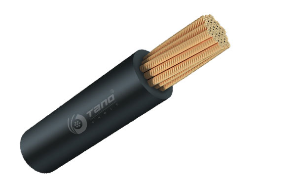 welding cable