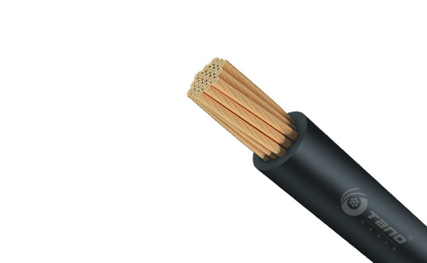 welding cable